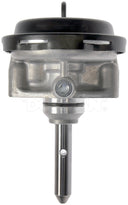 Dorman 600-997 4WD Actuator