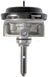Dorman 600-997 4WD Actuator