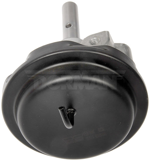 Dorman 600-997 4WD Actuator
