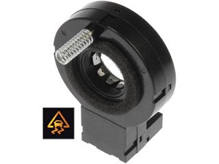Dorman 601-003 Steering Wheel Motion Sensor
