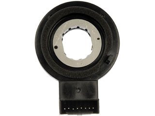 Dorman 601-003 Steering Wheel Motion Sensor