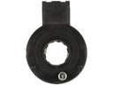 Dorman 601-003 Steering Wheel Motion Sensor