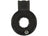 Dorman 601-003 Steering Wheel Motion Sensor