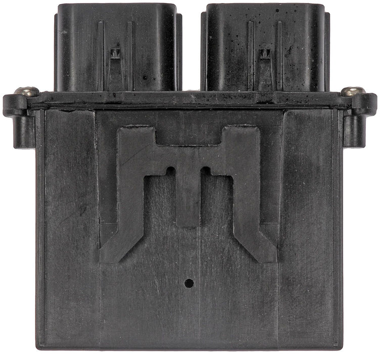 Dorman 601-004 Occupant Detection Sensor