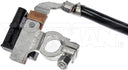 Dorman 601-006 Battery Current Sensor