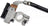 Dorman 601-006 Battery Current Sensor