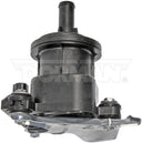 Dorman 601-015 Drive Motor Inverter Cooler Water Pump