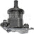 Dorman 601-015 Drive Motor Inverter Cooler Water Pump