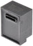 Dorman 601-019 Electronic Load Detector