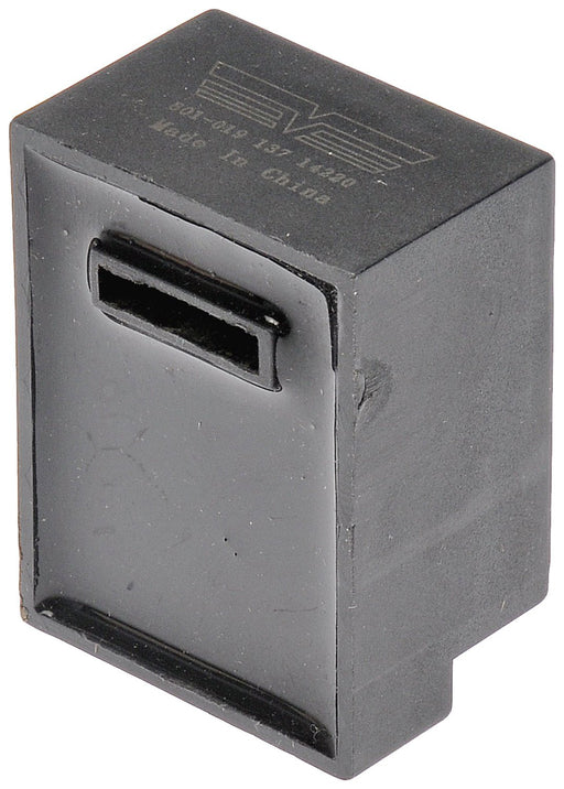 Dorman 601-019 Electronic Load Detector