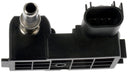 Dorman 601-020 Flex Fuel Sensor