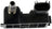 Dorman 601-020 Flex Fuel Sensor