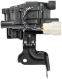 Dorman 601-021 HVAC Heater Control Valve