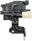 Dorman 601-021 HVAC Heater Control Valve
