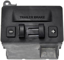 Dorman 601-023 Trailer Brake Control Module