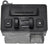 Dorman 601-023 Trailer Brake Control Module