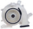 Dorman 601-029 Drive Motor Battery Pack Cooling Fan Assembly