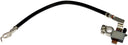 Dorman 601-033 Battery Current Sensor