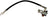 Dorman 601-033 Battery Current Sensor