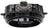 Dorman 601-054 High Intensity Discharge (HID) Lighting Ballast