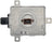 Dorman 601-055 High Intensity Discharge (HID) Lighting Ballast