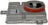 Dorman 601-067 High Intensity Discharge (HID) Lighting Ballast