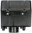 Dorman 601-080 Wireless Ignition Module