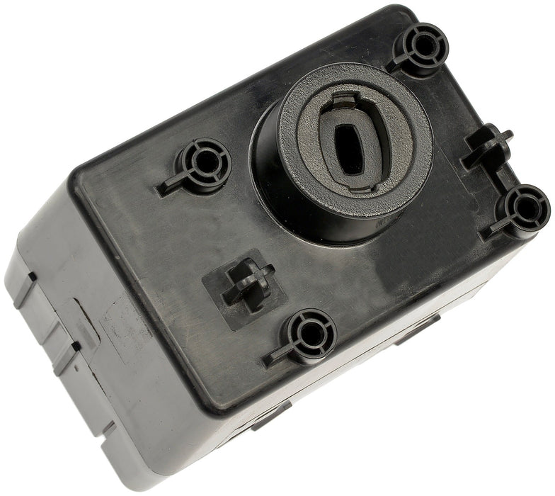 Dorman 601-082 Wireless Ignition Module