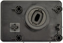 Dorman 601-082 Wireless Ignition Module