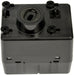 Dorman 601-082 Wireless Ignition Module