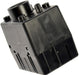 Dorman 601-082 Wireless Ignition Module