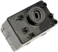 Dorman 601-082 Wireless Ignition Module