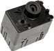 Dorman 601-082 Wireless Ignition Module