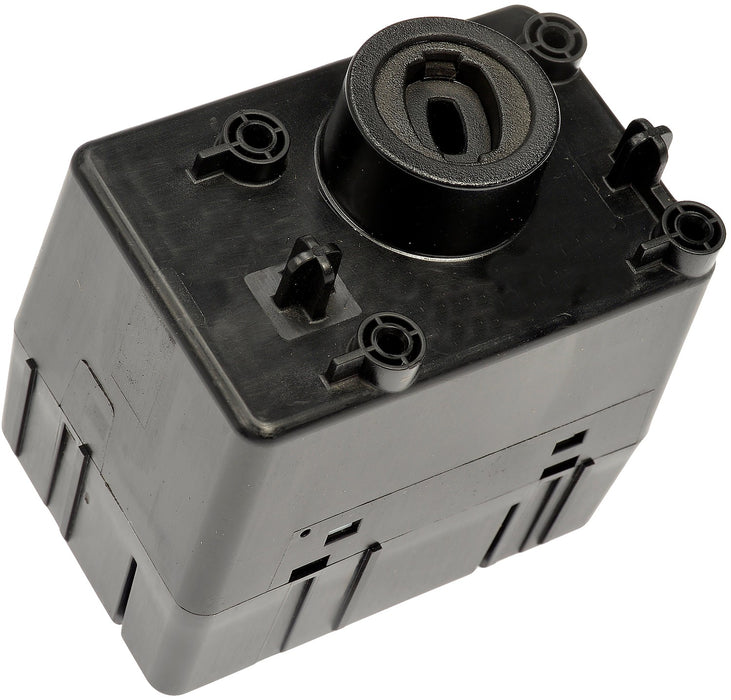 Dorman 601-082 Wireless Ignition Module