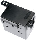 Dorman 601-083 Wireless Ignition Module