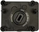 Dorman 601-086 Ignition Switch