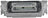 Dorman 601-091 High Intensity Discharge (HID) Lighting Ballast