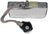 Dorman 601-092 High Intensity Discharge (HID) Lighting Ballast - Front