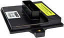 Dorman 601-130 Fuel Pump Control Module
