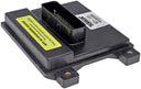 Dorman 601-131 Fuel Pump Control Module