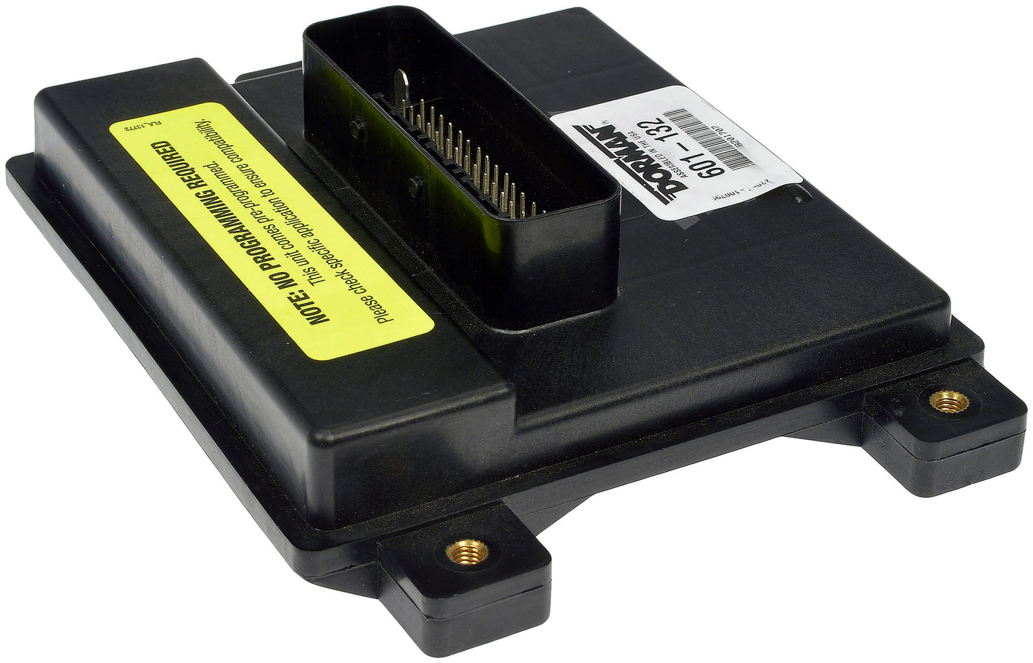 Dorman 601-132 Fuel Pump Control Module