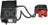 Dorman 601-164 High Intensity Discharge (HID) Headlight Igniter - Left or Right