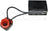 Dorman 601-165 High Intensity Discharge (HID) Headlight Igniter - Left or Right