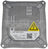 Dorman 601-171 High Intensity Discharge (HID) Lighting Ballast