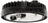 Dorman 601-172 High Intensity Discharge (HID) Lighting Ballast