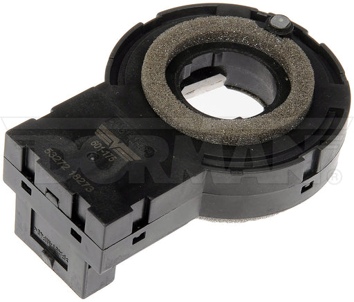 Dorman 601-175 Steering Wheel Position Sensor