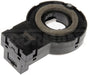 Dorman 601-175 Steering Wheel Position Sensor