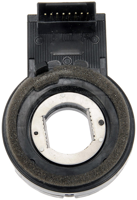 Dorman 601-175 Steering Wheel Position Sensor