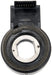 Dorman 601-175 Steering Wheel Position Sensor