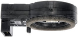 Dorman 601-175 Steering Wheel Position Sensor